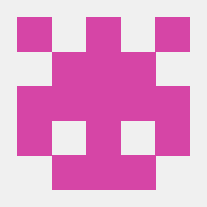 Yangda75 Yangda Github