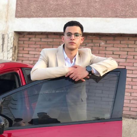 Eslam Refaey Github - HD City Arts for Desktop