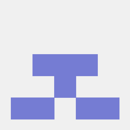 Minosh00 Minosh Imantha Github - Ultra HD 8K Ocean Backgrounds | Free Download