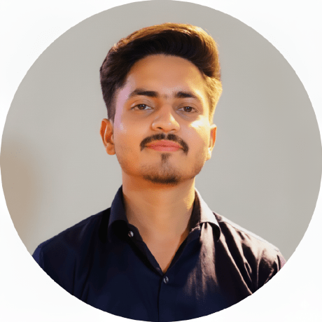 Amarsankannavar Amar Sankannavar Github - Download Elegant City Picture | Full HD