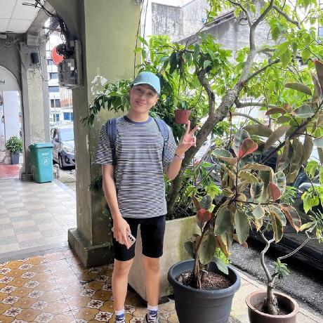 Rami Res Zz Github - Download Artistic Geometric Image | 8K