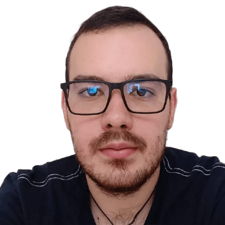 Juiceghost Kristian Kjeldsen Github - Download Professional Dark Design | Mobile