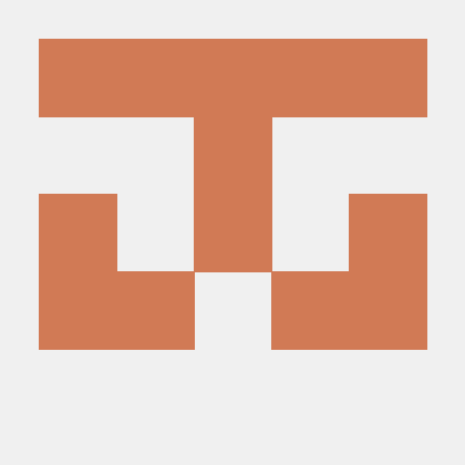 Im Alok Alok Ranjan Github - Professional Full HD Nature Wallpapers | Free Download