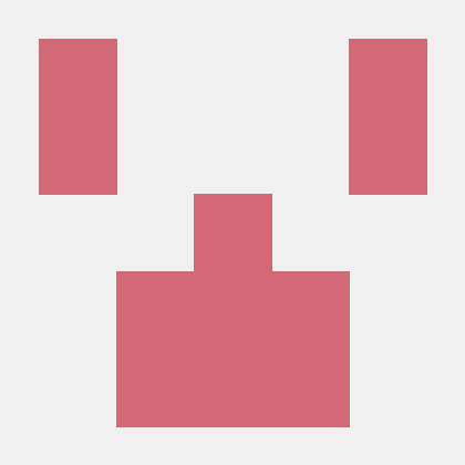 Github Zohebh02 Mod3 Soln - Premium Sunset Wallpaper Gallery - Full HD