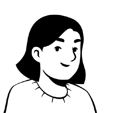 Yeeun Bae Github - Modern 4K Geometric Wallpapers | Free Download