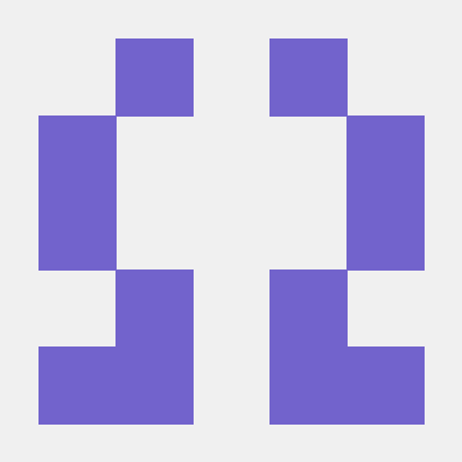 Siri Dev1 Github - Best Abstract Pictures in HD