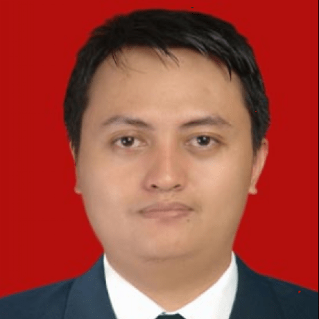 Github Airhubfficial Break In 2 Script - Space Design Collection - HD Quality