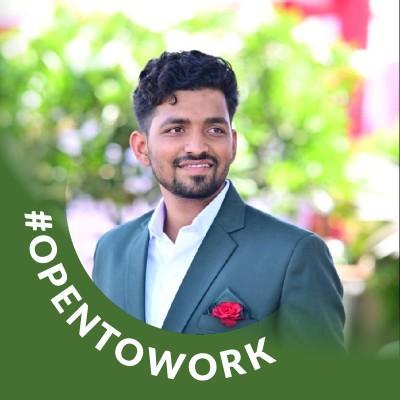 Krantiparida Kranti Kumar Parida Github - Dark Illustration Collection - Ultra HD Quality