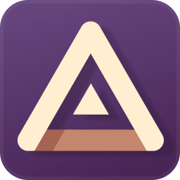 Pricing Restapia Client Api Testing Client - Colorful Illustration Collection - 4K Quality