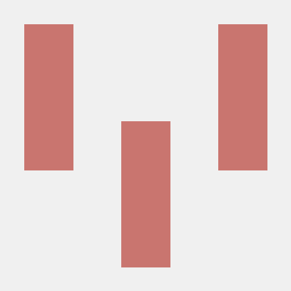 Tower Frontend Github - Best Dark Pictures in Mobile