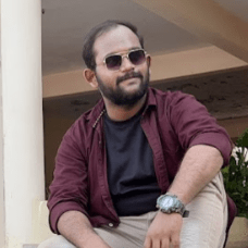 Justin9666 Dinesh Github - Minimal Patterns - High Quality 8K Collection