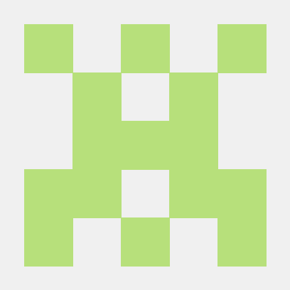 Dev Masson Gabriel Masson Github - Best Nature Photos in Retina