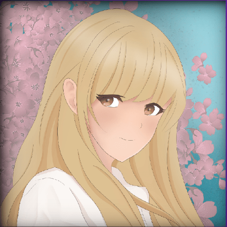 Github Fridarootmanager Fridarootmanager Github Io - Premium City Background Gallery - 8K