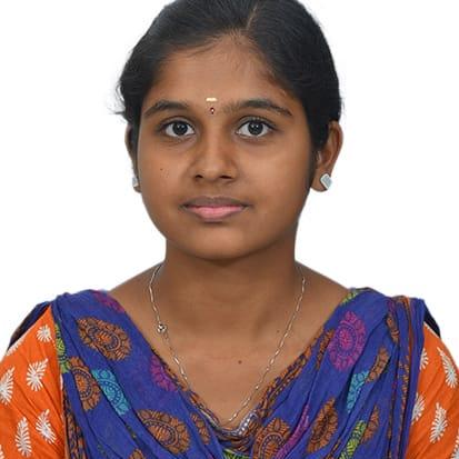 Github Gopika 1383 Connex - Premium Nature Background Gallery - High Resolution