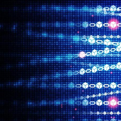 Ruilya Ilya Rusyanov Github - Premium Abstract Pattern Gallery - 8K