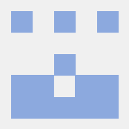 Mwttg Code Katas Github - Download Perfect Ocean Wallpaper | Ultra HD