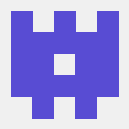 Msconf Lxh Github - Full HD Vintage Wallpapers for Desktop