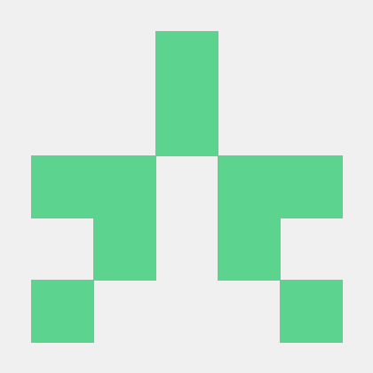 Zakaria 29 Dev Github - Perfect Full HD Vintage Designs | Free Download