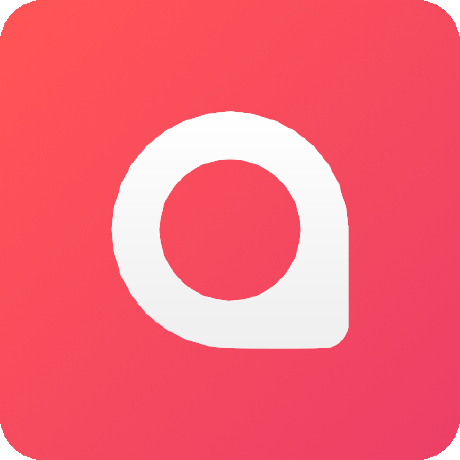 Animes Are Not Loading Issue 197 Akuse App Akuse Github - Incredible Ocean Photo - 8K