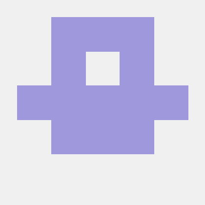 Felps Dev Felipe Correa Github - Abstract Art Collection - Full HD Quality