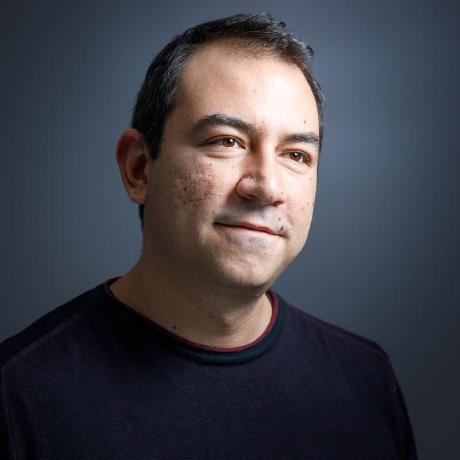 Github Kdinev Blazor Code Gen Test - Abstract Background Collection - 8K Quality