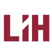 Lih Dev Github - Download Creative Ocean Illustration | Desktop