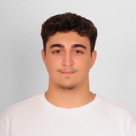 Mertcanakdeniz Can Github - Elegant Abstract Background - Retina