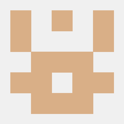 Mogutt Github - Perfect HD Space Textures | Free Download