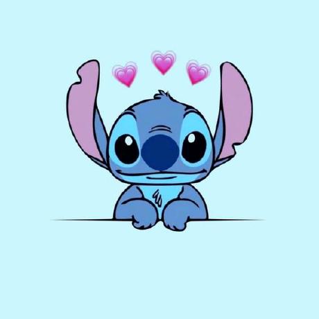 Sudameris Github - Best Gradient Arts in 8K