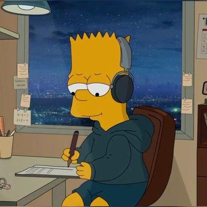 Hrj2405 Harsh Ranjan Jha Github - Amazing HD Landscape Illustrations | Free Download