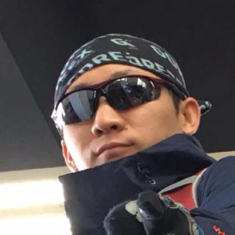 Dhbloo Dotblue Github - Gorgeous 8K Nature Backgrounds | Free Download