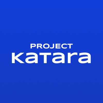 Project Katara Github