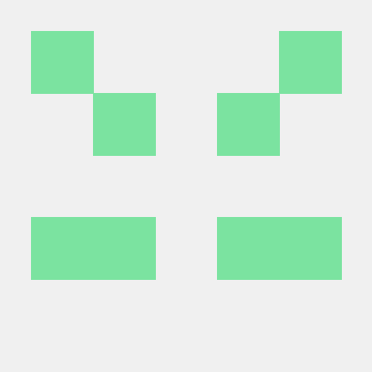 Github Xxsataxx Computer - Premium City Design Gallery - HD