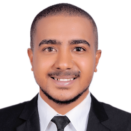 Ahmed Ashref Ahmed Ashraf Github - High Quality 8K Mountain Designs | Free Download