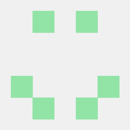 Github Blender2 Mipt - Amazing 8K Sunset Images | Free Download