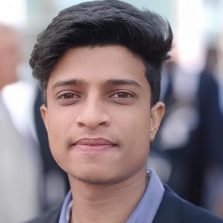 Jahid97 Jahid Github - Premium City Design - High Resolution