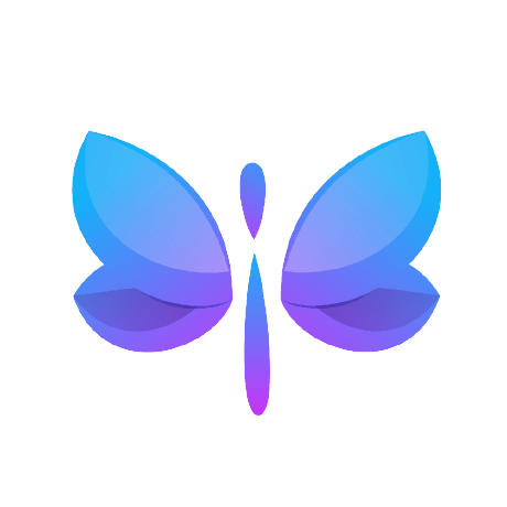 Codefly Ai Medium - Gradient Picture Collection - Desktop Quality