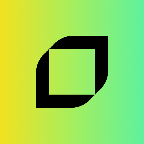 Glance Github - Best Geometric Arts in 8K