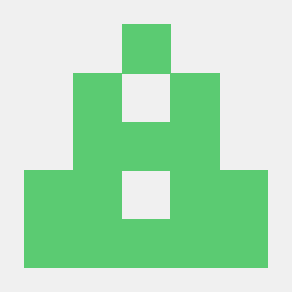 Mogopz Mog Github - Artistic City Texture - Mobile