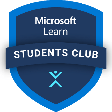 Xjtu Microsoft Student Club Github - Premium Landscape Photo Gallery - Mobile