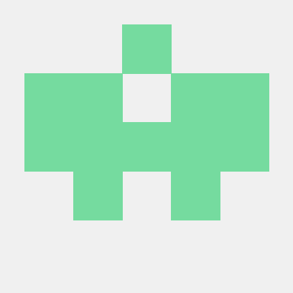 Arohamirai Leli Github - High Quality Minimal Background - 4K