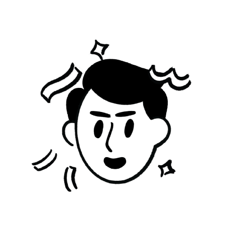 Asher N Github - Artistic 8K Ocean Images | Free Download