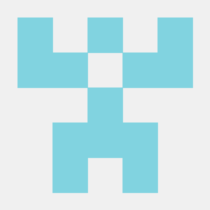 Snehalatha Kummetha On Linkedin Codsoft - Best Geometric Wallpapers in 4K