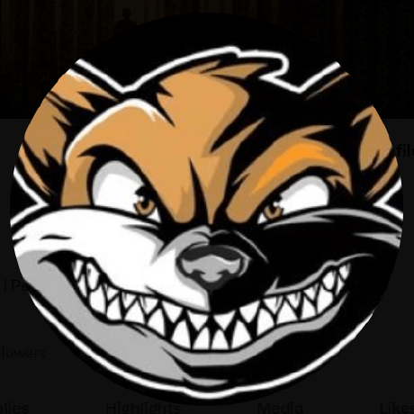 Weasel Nms Github - Minimal Illustrations - Professional Ultra HD Collection