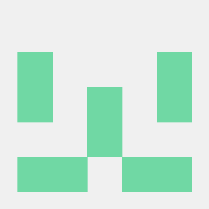 Github Thenromanov Trainings - Ocean Design Collection - Mobile Quality