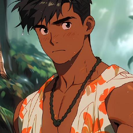 Johan Tnt Johan Github - Sunset Photo Collection - 8K Quality