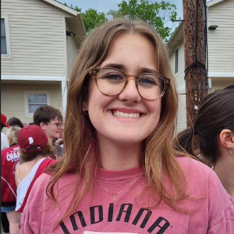 Allison L Allison L Github - Best Sunset Pictures in Desktop