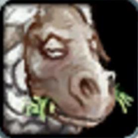 Github Promethftw Lorti Ui Sirus - Gradient Designs - Ultra HD Mobile Collection