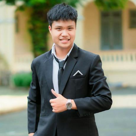 Tristannguyen04 Tristan Nguyen Github