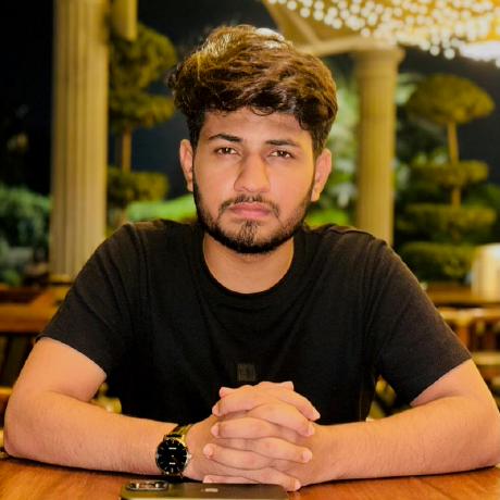 Usmancodecraft Usman Sultan Github